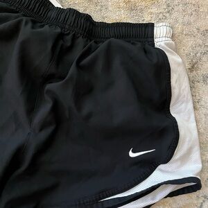 Nike Athletic Shorts